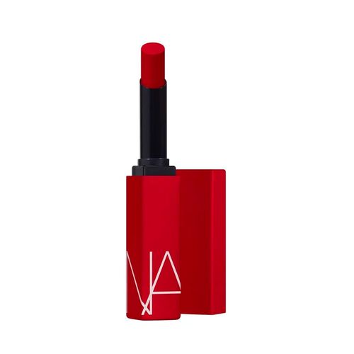 Powermatte Lipstick